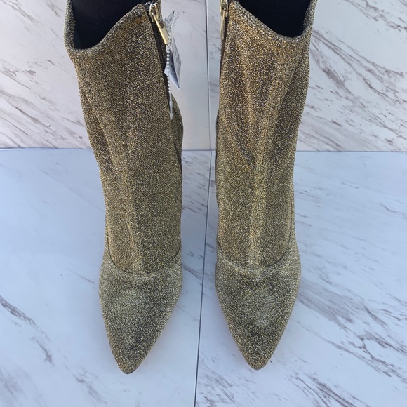 sam edelman olson boot